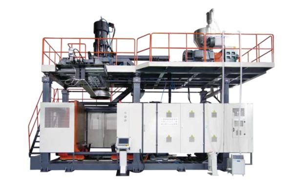 Innovation in Jwell: